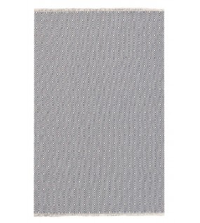 ΧΑΛΙ KASBAH 21844/604 ΣΤΟΚ Π.Χ. - 141X230 NewPlan