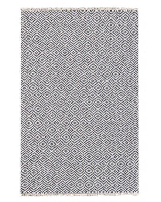 ΧΑΛΙ KASBAH 21844/604 ΣΤΟΚ Π.Χ. - 141X230 NewPlan ΧΑΛΙ KASBAH 21844/604 ΣΤΟΚ Π.Χ. - 141X230 NewPlan