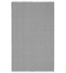 ΧΑΛΙ KASBAH 22108/603 ΣΤΟΚ Π.Χ. - 127X190 NewPlan