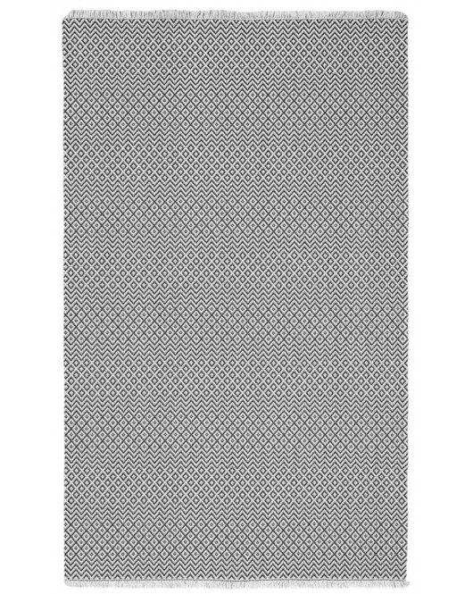 ΧΑΛΙ KASBAH 22108/603 ΣΤΟΚ Π.Χ. - 153X230 NewPlan