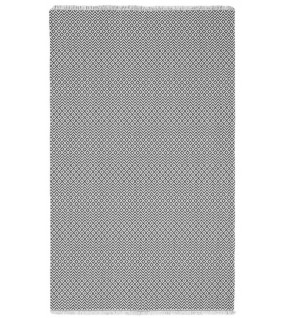 ΧΑΛΙ KASBAH 22108/603 ΣΤΟΚ Π.Χ. - 192X250 NewPlan