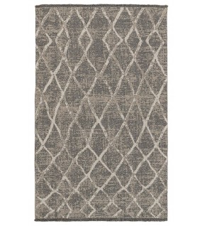 ΧΑΛΙ KASBAH 3362/602 ΣΤΟΚ Π.Χ. - 153X230 NewPlan