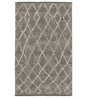 ΧΑΛΙ KASBAH 3362/602 ΣΤΟΚ Π.Χ. - 192X290 NewPlan