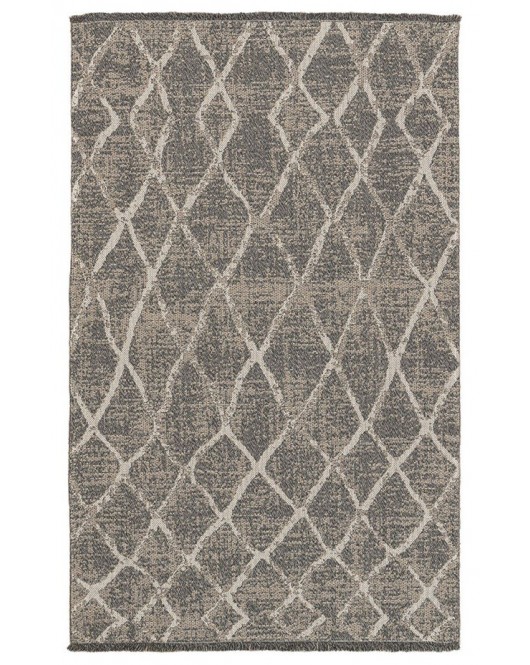 ΧΑΛΙ KASBAH 3362/602 ΣΤΟΚ Π.Χ. - 076X210 NewPlan