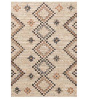 ΧΑΛΙ LUCA 651B - SET067(2x150,1x210) NewPlan