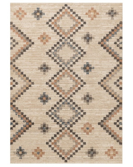 ΧΑΛΙ LUCA 651B - SET067(2x150,1x210) NewPlan