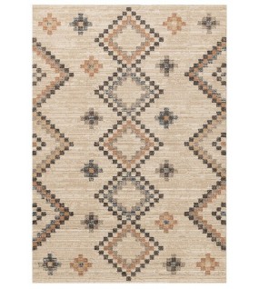 ΧΑΛΙ LUCA 651B - 160X230 NewPlan