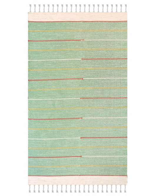 ΧΑΛΙ RIBELLA ΧΕΙΡΟΠΟΙΗΤΟ 300 GREEN - 200X285 NewPlan ΧΑΛΙ RIBELLA ΧΕΙΡΟΠΟΙΗΤΟ 300 GREEN - 200X285 NewPlan