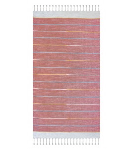 ΧΑΛΙ RIBELLA ΧΕΙΡΟΠΟΙΗΤΟ 400 RED - 200X285 NewPlan