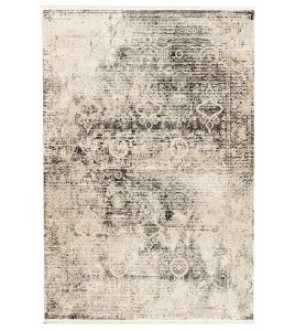 ΧΑΛΙ BELLAGIO 6940 - 133X190 NewPlan