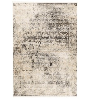 ΧΑΛΙ BELLAGIO 6940 - 200X250 NewPlan