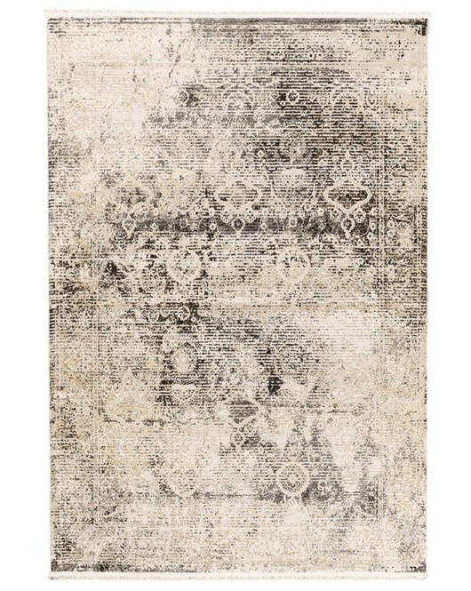 ΧΑΛΙ BELLAGIO 6940 - 200X250 NewPlan