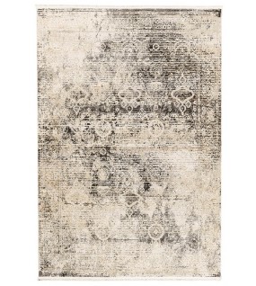 ΧΑΛΙ BELLAGIO 6940 - 080X150 NewPlan