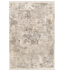 ΧΑΛΙ BELLAGIO 7912 - SET067(2x150,1x210) NewPlan