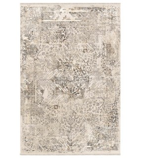ΧΑΛΙ BELLAGIO 7912 - 133X190 NewPlan