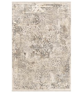 ΧΑΛΙ BELLAGIO 7912 - 200X290 NewPlan