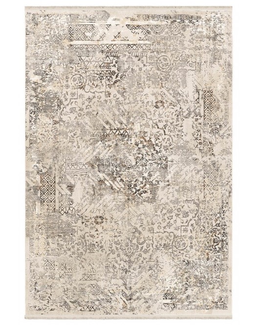 ΧΑΛΙ BELLAGIO 7912 - 200X290 NewPlan