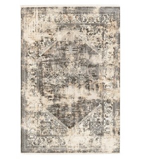 ΧΑΛΙ BELLAGIO 8783 - SET067(2x150,1x210) NewPlan