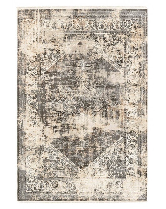 ΧΑΛΙ BELLAGIO 8783 - SET067(2x150,1x210) NewPlan