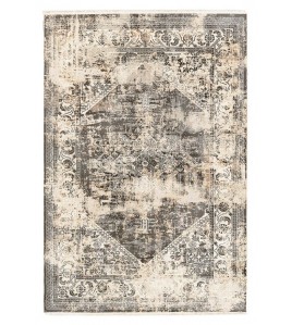 ΧΑΛΙ BELLAGIO 8783 - 080X150 NewPlan