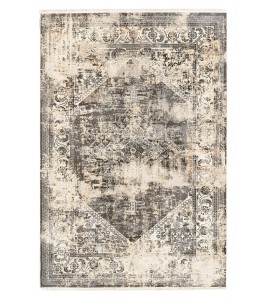 ΧΑΛΙ BELLAGIO 8783 - 160X230 NewPlan