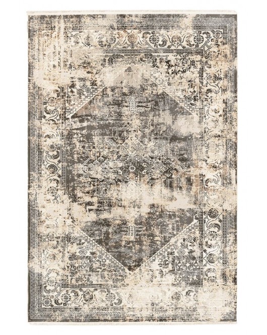 ΧΑΛΙ BELLAGIO 8783 - 160X230 NewPlan