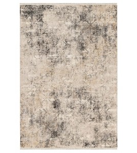 ΧΑΛΙ BELLAGIO 9604 - 080X150 NewPlan