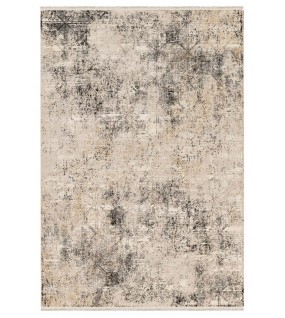 ΧΑΛΙ BELLAGIO 9604 - 080X150 NewPlan