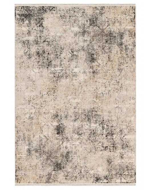 ΧΑΛΙ BELLAGIO 9604 - SET067(2x150,1x210) NewPlan