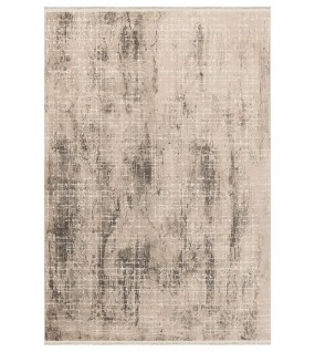 ΧΑΛΙ BELLAGIO 9625 - 133X190 NewPlan