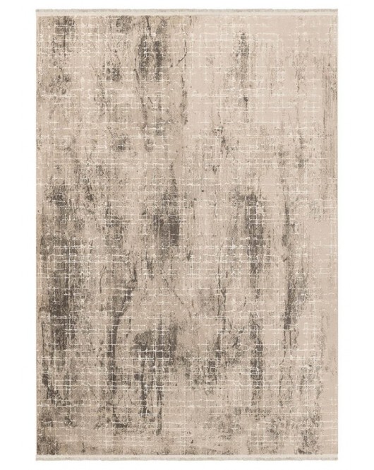 ΧΑΛΙ BELLAGIO 9625 - 133X190 NewPlan