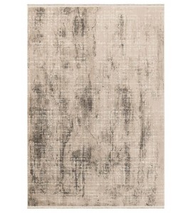 ΧΑΛΙ BELLAGIO 9625 - 160X230 NewPlan
