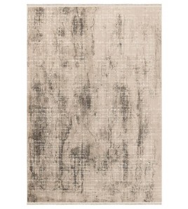 ΧΑΛΙ BELLAGIO 9625 - 080X150 NewPlan