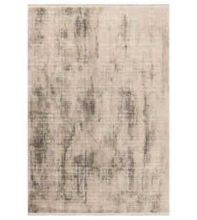 ΧΑΛΙ BELLAGIO 9625 - 0080X200 NewPlan