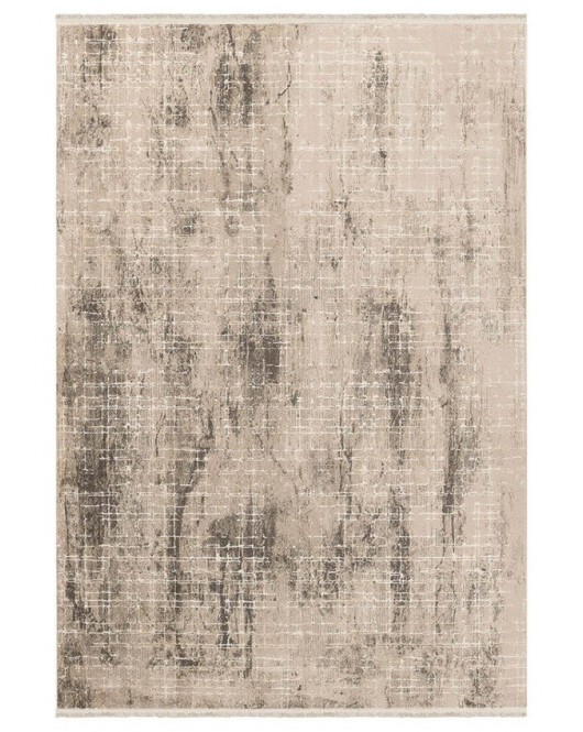 ΧΑΛΙ BELLAGIO 9625 - 0080X200 NewPlan