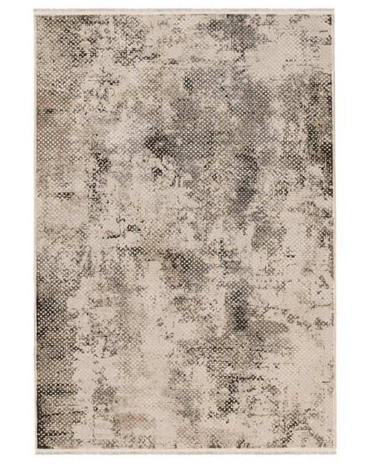 ΧΑΛΙ BELLAGIO 3250 - SET067(2x150,1x210) NewPlan