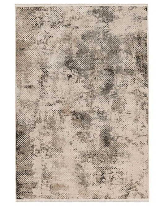 ΧΑΛΙ BELLAGIO 3250 - 080X150 NewPlan