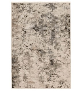 ΧΑΛΙ BELLAGIO 3250 - 160X230 NewPlan