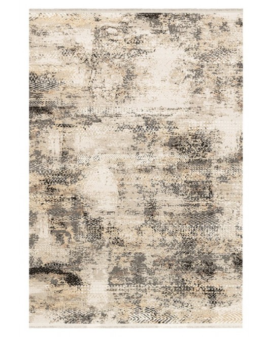 ΧΑΛΙ BELLAGIO 3520 - 200X290 NewPlan