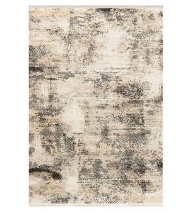 ΧΑΛΙ BELLAGIO 3520 - 160X230 NewPlan