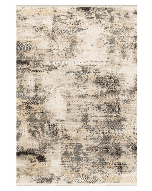 ΧΑΛΙ BELLAGIO 3520 - 160X230 NewPlan