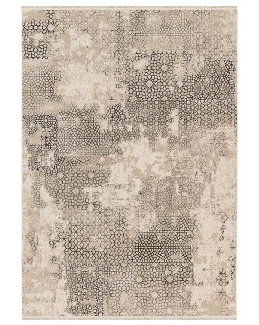 ΧΑΛΙ BELLAGIO 3470 - SET067(2x150,1x210) NewPlan