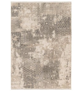ΧΑΛΙ BELLAGIO 3470 - 133X190 NewPlan