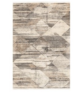 ΧΑΛΙ BELLAGIO 9790 - 200X250 NewPlan