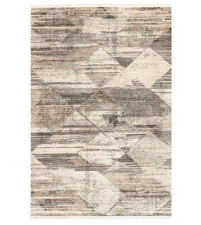 ΧΑΛΙ BELLAGIO 9790 - SET067(2x150,1x210) NewPlan