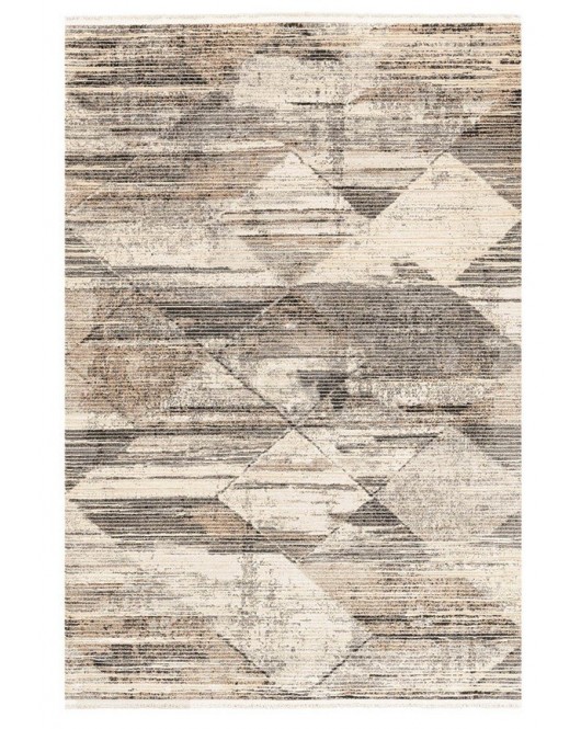 ΧΑΛΙ BELLAGIO 9790 - SET067(2x150,1x210) NewPlan