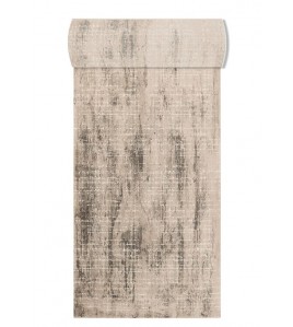 ΧΑΛΙ BELLAGIO 9625 ΔΙΑΔΡΟΜΟΣ 067M NewPlan