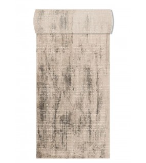 ΧΑΛΙ BELLAGIO 9625 ΔΙΑΔΡΟΜΟΣ 067M NewPlan