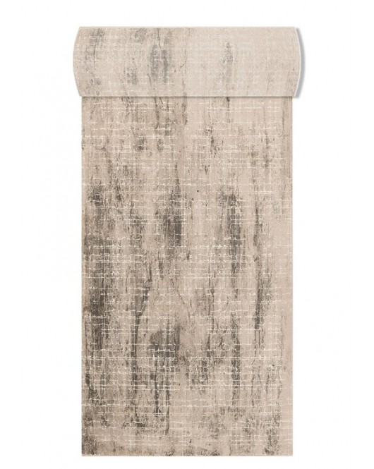 ΧΑΛΙ BELLAGIO 9625 ΔΙΑΔΡΟΜΟΣ 067M NewPlan