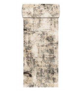 ΧΑΛΙ BELLAGIO 3520 ΔΙΑΔΡΟΜΟΣ 067M NewPlan